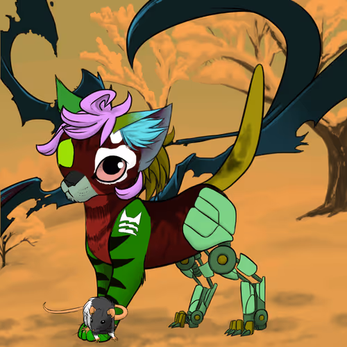 Item #91700015083607540935497674323512395454775170509533805635588082665324707577977 Media