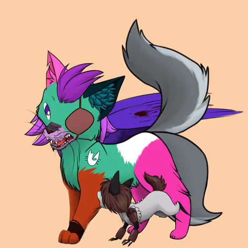 Item #91700015083607540935497674323512395454775170509533805635588082665324707577982 Media