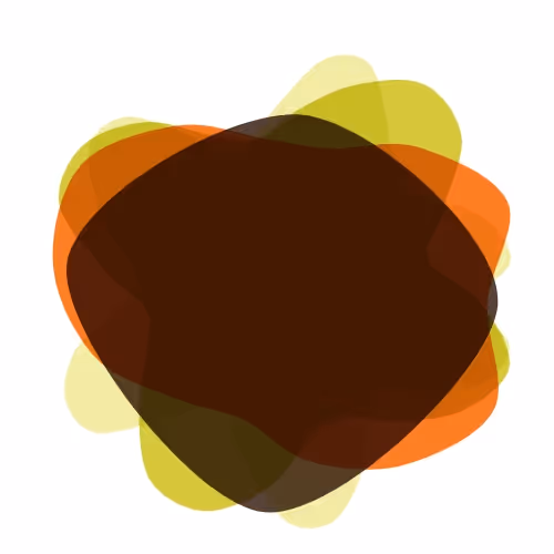 Item #1000022 Media