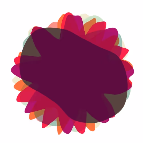 Item #1000083 Media