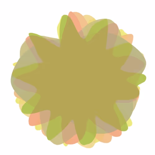 Item #1000038 Media