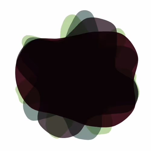Item #1000060 Media