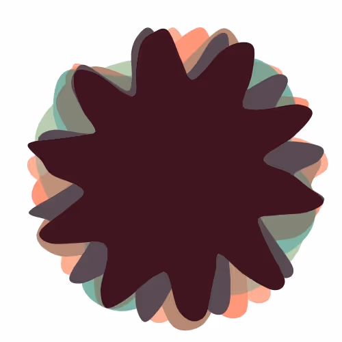 Item #1000059 Media