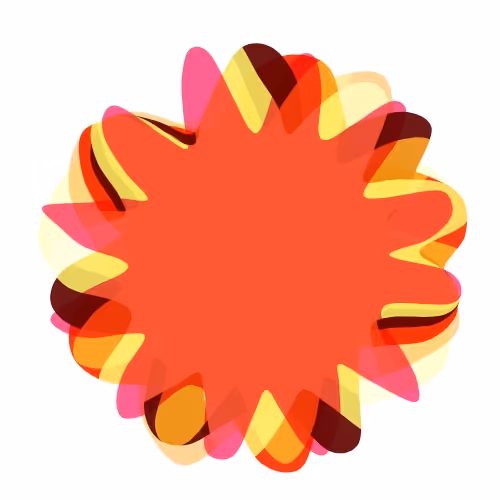 Item #1000216 Media