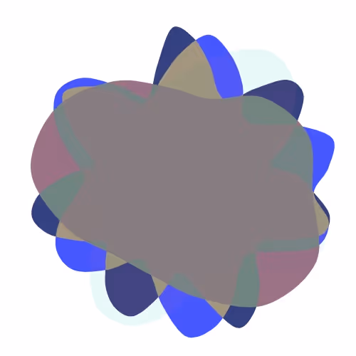 Item #1000042 Media