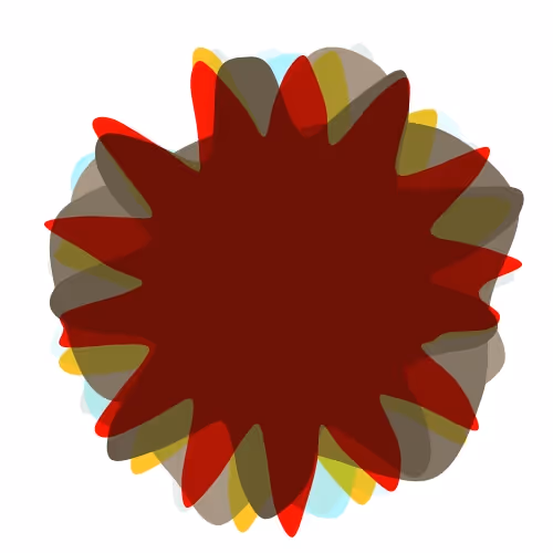 Item #1000147 Media