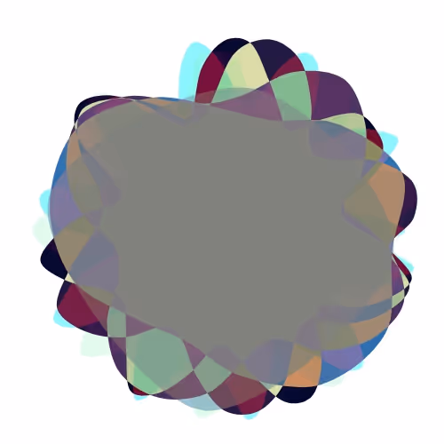 Item #1000061 Media