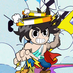 Ziro #5