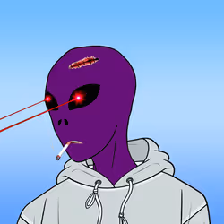 168