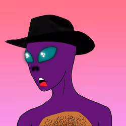 211