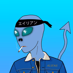 194