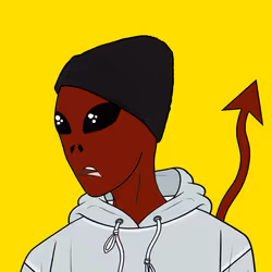 36