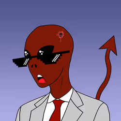 154
