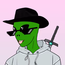 196