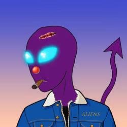 216