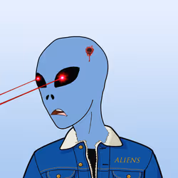 171