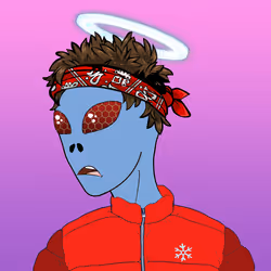 99