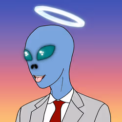 163