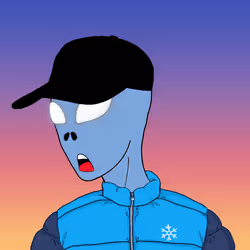 162