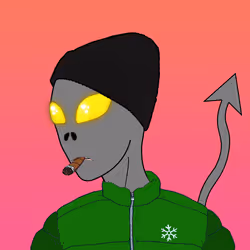 221