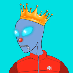 127