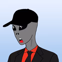 189