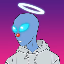 32