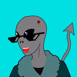 35