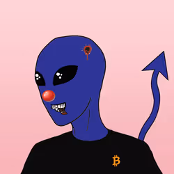 122