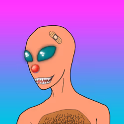 64