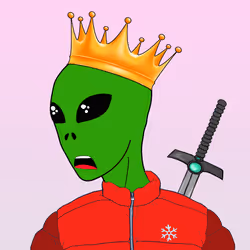 67
