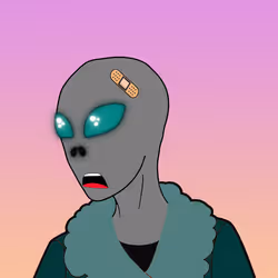 102