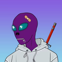 34