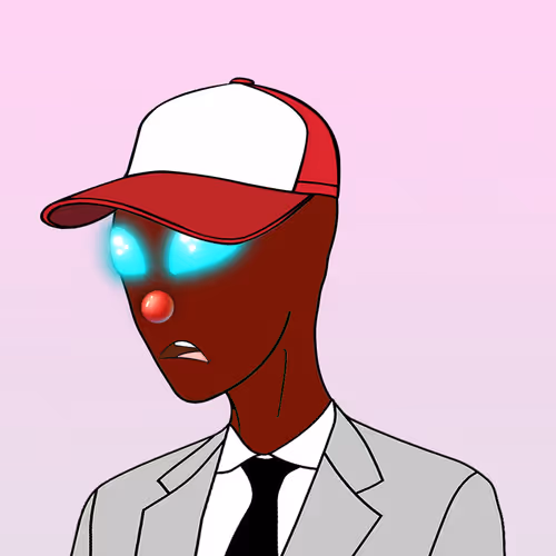 44