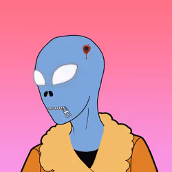 219