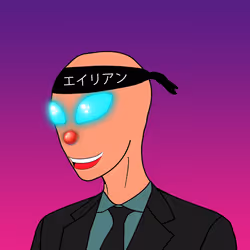 166