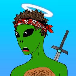 197