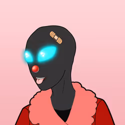 140