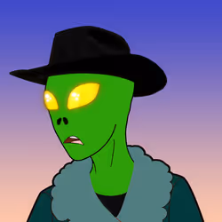 229