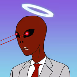 103