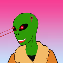 58