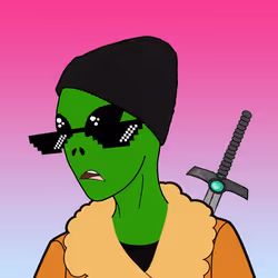 203