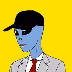 177