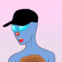 121