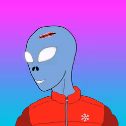 90