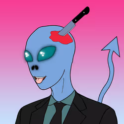 55