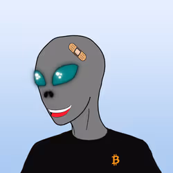 119