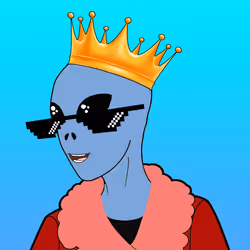 130