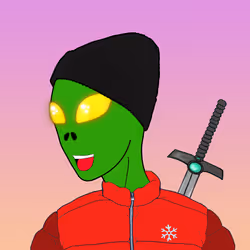 60