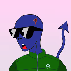 116